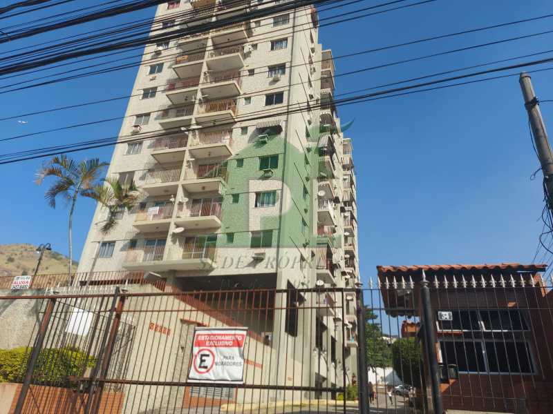 Conheça WhatsApp Image 2021-07-13 at 1 do imóvel - Apartamento 2 quartos à venda Rio de Janeiro,RJ - R$ 130.000 - VLAP20375 - 1 WhatsApp Image 2021-07-13 at 1 - Apartamento 2 quartos à venda Rio de Janeiro,RJ - R$ 130.000 - VLAP20375 - 1