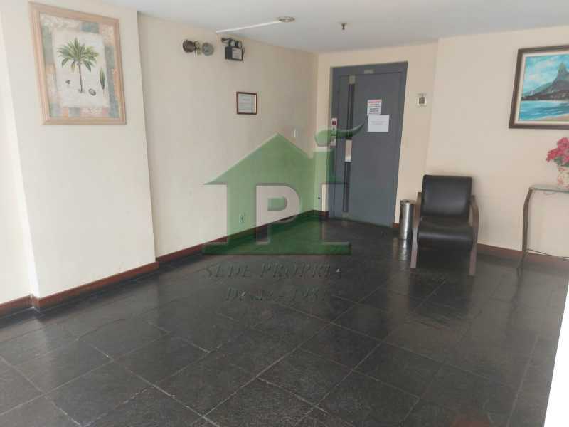Conheça WhatsApp Image 2021-07-13 at 1 do imóvel - Apartamento 2 quartos à venda Rio de Janeiro,RJ - R$ 130.000 - VLAP20375 - 3 WhatsApp Image 2021-07-13 at 1 - Apartamento 2 quartos à venda Rio de Janeiro,RJ - R$ 130.000 - VLAP20375 - 3