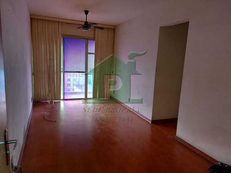 Conheça WhatsApp Image 2021-08-09 at 1 do imóvel - Apartamento 2 quartos à venda Rio de Janeiro,RJ - R$ 130.000 - VLAP20375 - 4 WhatsApp Image 2021-08-09 at 1 - Apartamento 2 quartos à venda Rio de Janeiro,RJ - R$ 130.000 - VLAP20375 - 4