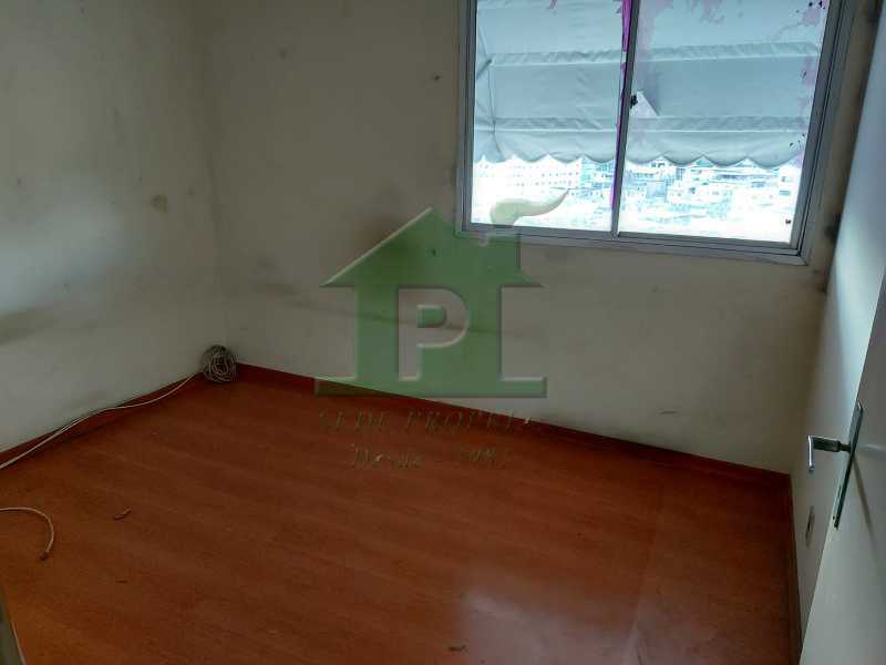 Conheça WhatsApp Image 2021-08-09 at 1 do imóvel - Apartamento 2 quartos à venda Rio de Janeiro,RJ - R$ 130.000 - VLAP20375 - 7 WhatsApp Image 2021-08-09 at 1 - Apartamento 2 quartos à venda Rio de Janeiro,RJ - R$ 130.000 - VLAP20375 - 7