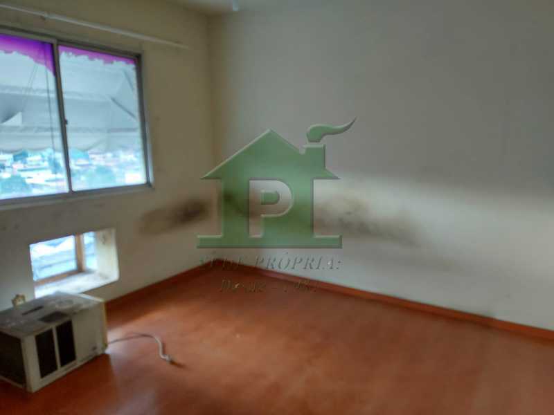 Conheça WhatsApp Image 2021-08-09 at 1 do imóvel - Apartamento 2 quartos à venda Rio de Janeiro,RJ - R$ 130.000 - VLAP20375 - 8 WhatsApp Image 2021-08-09 at 1 - Apartamento 2 quartos à venda Rio de Janeiro,RJ - R$ 130.000 - VLAP20375 - 8