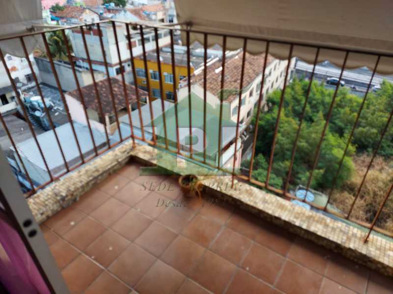 Conheça WhatsApp Image 2021-08-09 at 1 do imóvel - Apartamento 2 quartos à venda Rio de Janeiro,RJ - R$ 130.000 - VLAP20375 - 9 WhatsApp Image 2021-08-09 at 1 - Apartamento 2 quartos à venda Rio de Janeiro,RJ - R$ 130.000 - VLAP20375 - 9