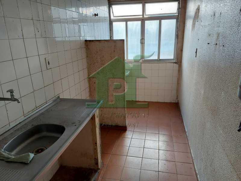 Conheça WhatsApp Image 2021-08-09 at 1 do imóvel - Apartamento 2 quartos à venda Rio de Janeiro,RJ - R$ 130.000 - VLAP20375 - 11 WhatsApp Image 2021-08-09 at 1 - Apartamento 2 quartos à venda Rio de Janeiro,RJ - R$ 130.000 - VLAP20375 - 11