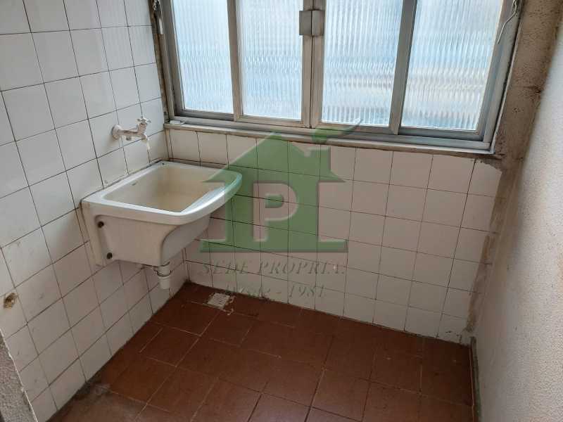 Conheça WhatsApp Image 2021-08-09 at 1 do imóvel - Apartamento 2 quartos à venda Rio de Janeiro,RJ - R$ 130.000 - VLAP20375 - 13 WhatsApp Image 2021-08-09 at 1 - Apartamento 2 quartos à venda Rio de Janeiro,RJ - R$ 130.000 - VLAP20375 - 13