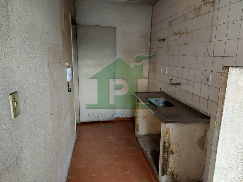 Conheça WhatsApp Image 2021-08-09 at 1 do imóvel - Apartamento 2 quartos à venda Rio de Janeiro,RJ - R$ 130.000 - VLAP20375 - 12 WhatsApp Image 2021-08-09 at 1 - Apartamento 2 quartos à venda Rio de Janeiro,RJ - R$ 130.000 - VLAP20375 - 12
