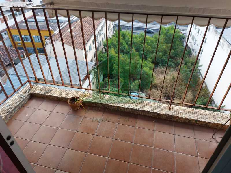 Conheça WhatsApp Image 2021-08-09 at 1 do imóvel - Apartamento 2 quartos à venda Rio de Janeiro,RJ - R$ 130.000 - VLAP20375 - 14 WhatsApp Image 2021-08-09 at 1 - Apartamento 2 quartos à venda Rio de Janeiro,RJ - R$ 130.000 - VLAP20375 - 14