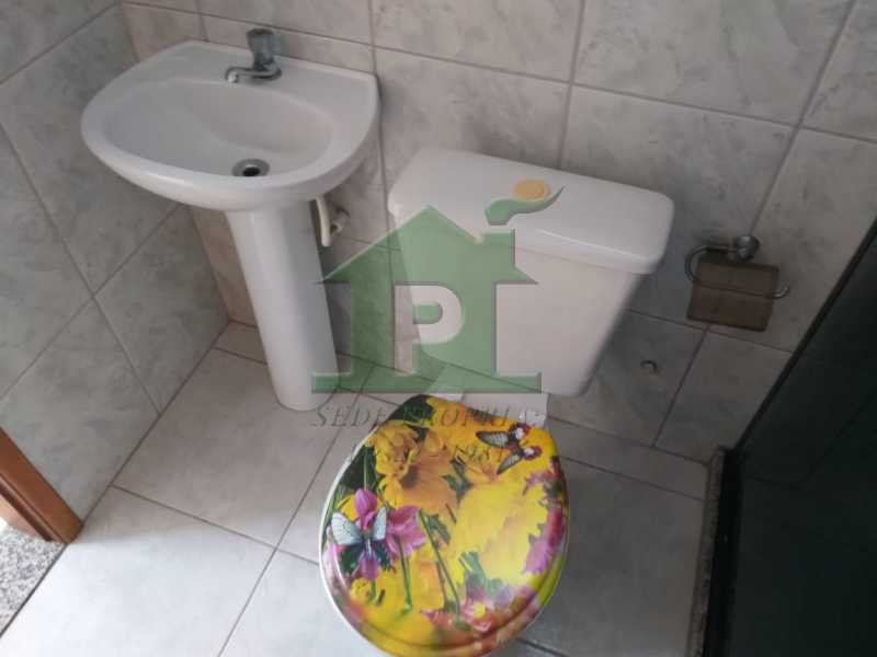 Conheça 9de73e09-cad9-42e2-ab14-2a23b9 do imóvel - Apartamento 2 quartos para alugar Rio de Janeiro,RJ - R$ 1.100 - VLAP20376 - 7 9de73e09-cad9-42e2-ab14-2a23b9 - Apartamento 2 quartos para alugar Rio de Janeiro,RJ - R$ 1.100 - VLAP20376 - 7