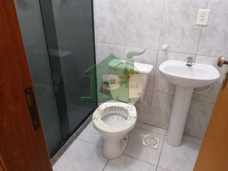Conheça ab16d492-8894-4f43-a039-0b76f0 do imóvel - Apartamento 2 quartos para alugar Rio de Janeiro,RJ - R$ 1.100 - VLAP20376 - 9 ab16d492-8894-4f43-a039-0b76f0 - Apartamento 2 quartos para alugar Rio de Janeiro,RJ - R$ 1.100 - VLAP20376 - 9