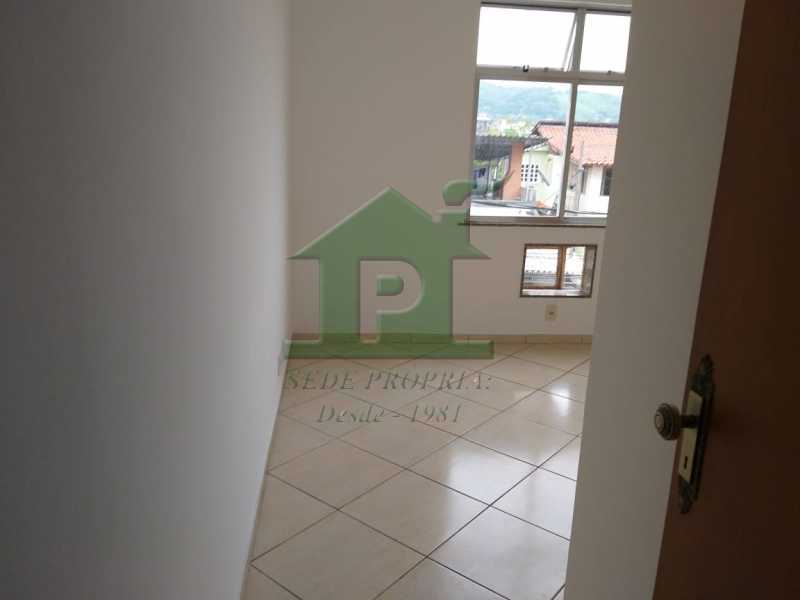 Conheça f97f7be7-0c23-4ad4-a7fb-f95f1b do imóvel - Apartamento 2 quartos para alugar Rio de Janeiro,RJ - R$ 1.100 - VLAP20376 - 11 f97f7be7-0c23-4ad4-a7fb-f95f1b - Apartamento 2 quartos para alugar Rio de Janeiro,RJ - R$ 1.100 - VLAP20376 - 11