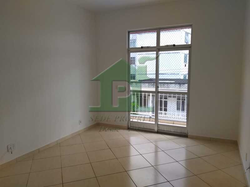 Conheça 4a8f8258-a148-4eb6-8865-19e8d3 do imóvel - Apartamento 2 quartos para alugar Rio de Janeiro,RJ - R$ 1.100 - VLAP20376 - 3 4a8f8258-a148-4eb6-8865-19e8d3 - Apartamento 2 quartos para alugar Rio de Janeiro,RJ - R$ 1.100 - VLAP20376 - 3