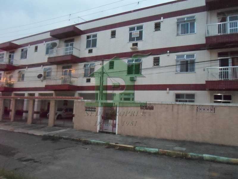 Conheça SAM_7713 do imóvel - Apartamento 2 quartos para alugar Rio de Janeiro,RJ - R$ 1.100 - VLAP20376 - 1 SAM_7713 - Apartamento 2 quartos para alugar Rio de Janeiro,RJ - R$ 1.100 - VLAP20376 - 1