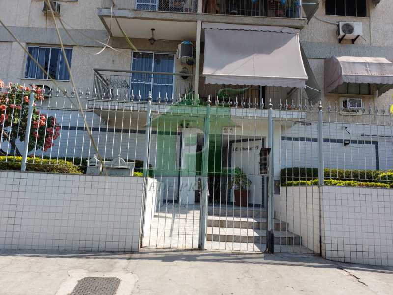 Conheça WhatsApp Image 2021-08-25 at 1 do imóvel - Apartamento 2 quartos para alugar Rio de Janeiro,RJ - R$ 1.200 - VLAP20377 - 1 WhatsApp Image 2021-08-25 at 1 - Apartamento 2 quartos para alugar Rio de Janeiro,RJ - R$ 1.200 - VLAP20377 - 1