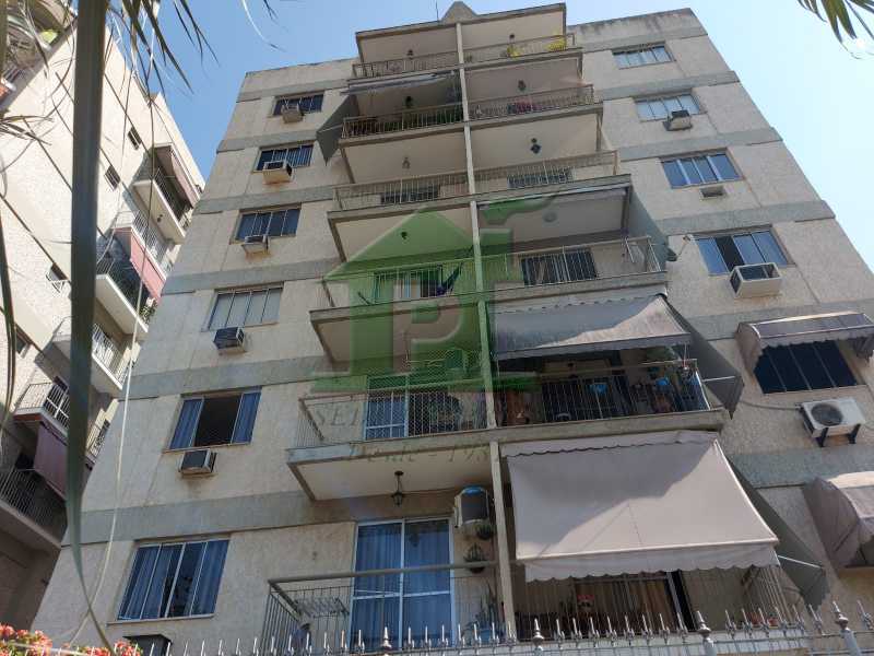 Conheça WhatsApp Image 2021-08-25 at 1 do imóvel - Apartamento 2 quartos para alugar Rio de Janeiro,RJ - R$ 1.200 - VLAP20377 - 3 WhatsApp Image 2021-08-25 at 1 - Apartamento 2 quartos para alugar Rio de Janeiro,RJ - R$ 1.200 - VLAP20377 - 3