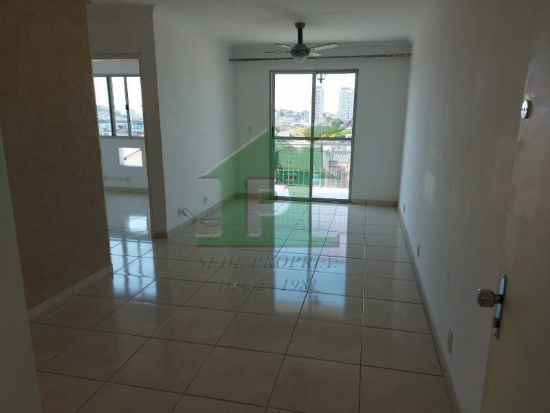 Conheça WhatsApp Image 2021-08-25 at 1 do imóvel - Apartamento 2 quartos para alugar Rio de Janeiro,RJ - R$ 1.200 - VLAP20377 - 4 WhatsApp Image 2021-08-25 at 1 - Apartamento 2 quartos para alugar Rio de Janeiro,RJ - R$ 1.200 - VLAP20377 - 4