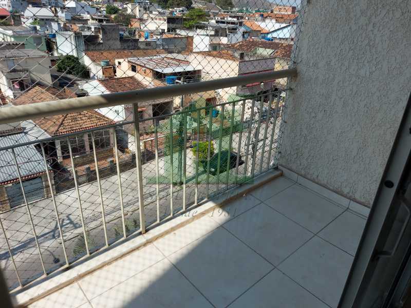Conheça WhatsApp Image 2021-08-25 at 1 do imóvel - Apartamento 2 quartos para alugar Rio de Janeiro,RJ - R$ 1.200 - VLAP20377 - 5 WhatsApp Image 2021-08-25 at 1 - Apartamento 2 quartos para alugar Rio de Janeiro,RJ - R$ 1.200 - VLAP20377 - 5