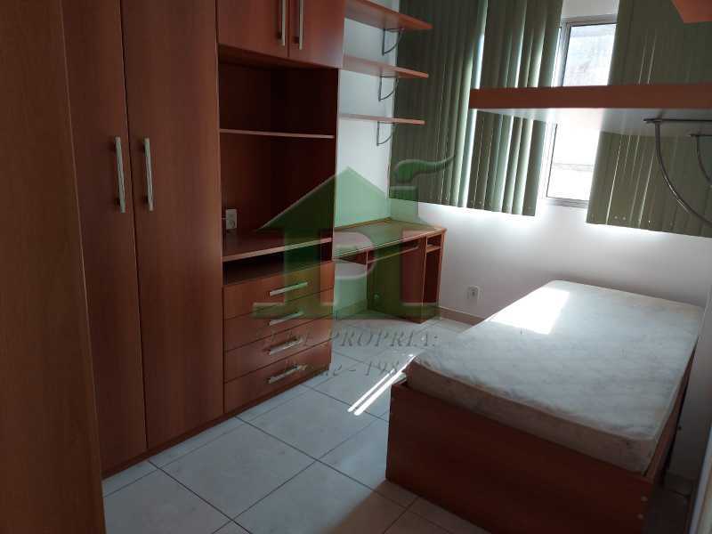 Conheça WhatsApp Image 2021-08-25 at 1 do imóvel - Apartamento 2 quartos para alugar Rio de Janeiro,RJ - R$ 1.200 - VLAP20377 - 6 WhatsApp Image 2021-08-25 at 1 - Apartamento 2 quartos para alugar Rio de Janeiro,RJ - R$ 1.200 - VLAP20377 - 6