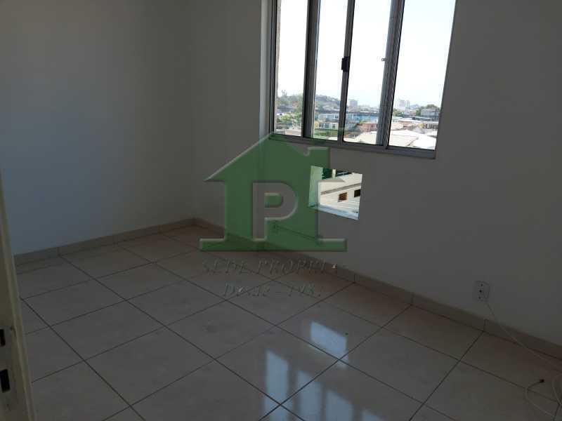 Conheça WhatsApp Image 2021-08-25 at 1 do imóvel - Apartamento 2 quartos para alugar Rio de Janeiro,RJ - R$ 1.200 - VLAP20377 - 7 WhatsApp Image 2021-08-25 at 1 - Apartamento 2 quartos para alugar Rio de Janeiro,RJ - R$ 1.200 - VLAP20377 - 7