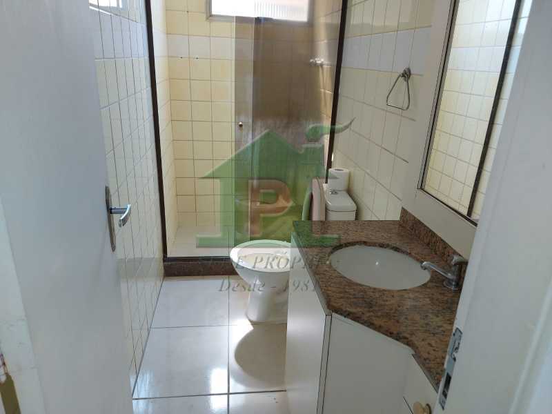 Conheça WhatsApp Image 2021-08-25 at 1 do imóvel - Apartamento 2 quartos para alugar Rio de Janeiro,RJ - R$ 1.200 - VLAP20377 - 8 WhatsApp Image 2021-08-25 at 1 - Apartamento 2 quartos para alugar Rio de Janeiro,RJ - R$ 1.200 - VLAP20377 - 8