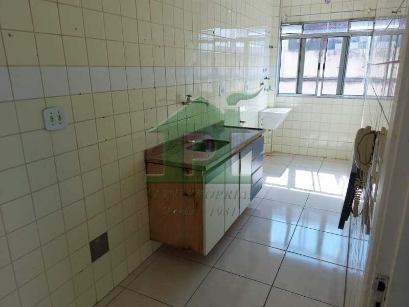 Conheça WhatsApp Image 2021-08-25 at 1 do imóvel - Apartamento 2 quartos para alugar Rio de Janeiro,RJ - R$ 1.200 - VLAP20377 - 9 WhatsApp Image 2021-08-25 at 1 - Apartamento 2 quartos para alugar Rio de Janeiro,RJ - R$ 1.200 - VLAP20377 - 9