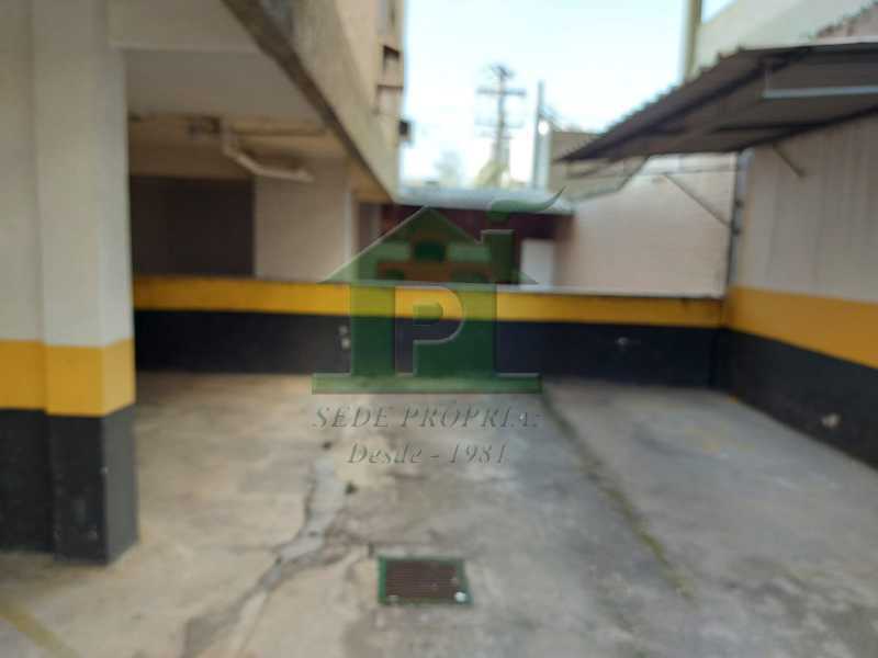 Conheça WhatsApp Image 2021-08-25 at 1 do imóvel - Apartamento 2 quartos para alugar Rio de Janeiro,RJ - R$ 1.200 - VLAP20377 - 11 WhatsApp Image 2021-08-25 at 1 - Apartamento 2 quartos para alugar Rio de Janeiro,RJ - R$ 1.200 - VLAP20377 - 11