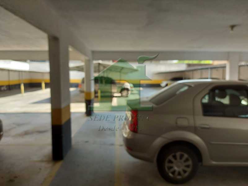 Conheça WhatsApp Image 2021-08-25 at 1 do imóvel - Apartamento 2 quartos para alugar Rio de Janeiro,RJ - R$ 1.200 - VLAP20377 - 12 WhatsApp Image 2021-08-25 at 1 - Apartamento 2 quartos para alugar Rio de Janeiro,RJ - R$ 1.200 - VLAP20377 - 12