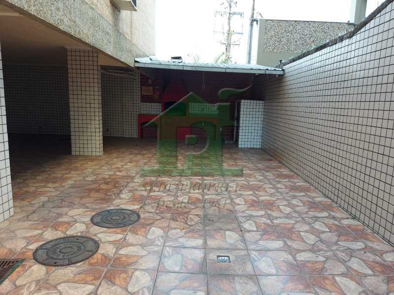 Conheça WhatsApp Image 2021-08-25 at 1 do imóvel - Apartamento 2 quartos para alugar Rio de Janeiro,RJ - R$ 1.200 - VLAP20377 - 13 WhatsApp Image 2021-08-25 at 1 - Apartamento 2 quartos para alugar Rio de Janeiro,RJ - R$ 1.200 - VLAP20377 - 13