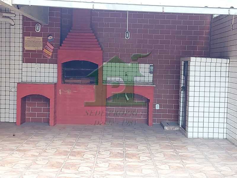Conheça WhatsApp Image 2021-08-25 at 1 do imóvel - Apartamento 2 quartos para alugar Rio de Janeiro,RJ - R$ 1.200 - VLAP20377 - 14 WhatsApp Image 2021-08-25 at 1 - Apartamento 2 quartos para alugar Rio de Janeiro,RJ - R$ 1.200 - VLAP20377 - 14
