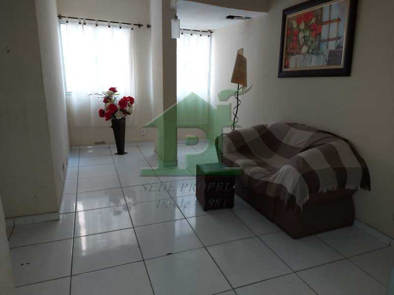 Conheça WhatsApp Image 2021-08-25 at 1 do imóvel - Apartamento 2 quartos para alugar Rio de Janeiro,RJ - R$ 1.200 - VLAP20377 - 16 WhatsApp Image 2021-08-25 at 1 - Apartamento 2 quartos para alugar Rio de Janeiro,RJ - R$ 1.200 - VLAP20377 - 16