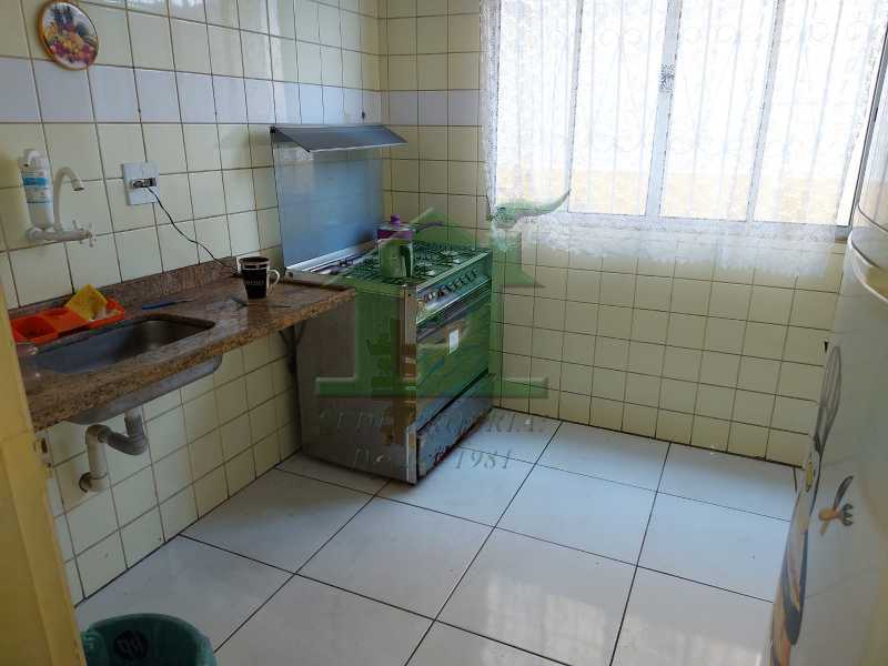 Conheça WhatsApp Image 2021-08-25 at 1 do imóvel - Apartamento 2 quartos para alugar Rio de Janeiro,RJ - R$ 1.200 - VLAP20377 - 17 WhatsApp Image 2021-08-25 at 1 - Apartamento 2 quartos para alugar Rio de Janeiro,RJ - R$ 1.200 - VLAP20377 - 17