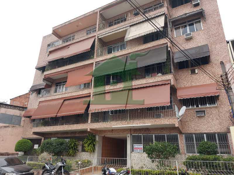 Conheça WhatsApp Image 2021-08-28 at 0 do imóvel - Apartamento 2 quartos para venda e aluguel Rio de Janeiro,RJ - R$ 220.000 - VLAP20378 - 1 WhatsApp Image 2021-08-28 at 0 - Apartamento 2 quartos para venda e aluguel Rio de Janeiro,RJ - R$ 220.000 - VLAP20378 - 1