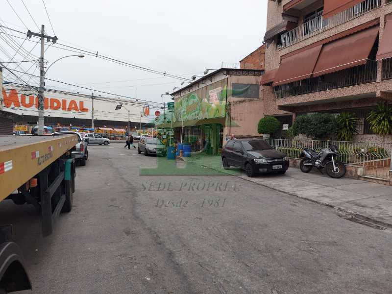 Conheça WhatsApp Image 2021-08-28 at 0 do imóvel - Apartamento 2 quartos para venda e aluguel Rio de Janeiro,RJ - R$ 220.000 - VLAP20378 - 3 WhatsApp Image 2021-08-28 at 0 - Apartamento 2 quartos para venda e aluguel Rio de Janeiro,RJ - R$ 220.000 - VLAP20378 - 3