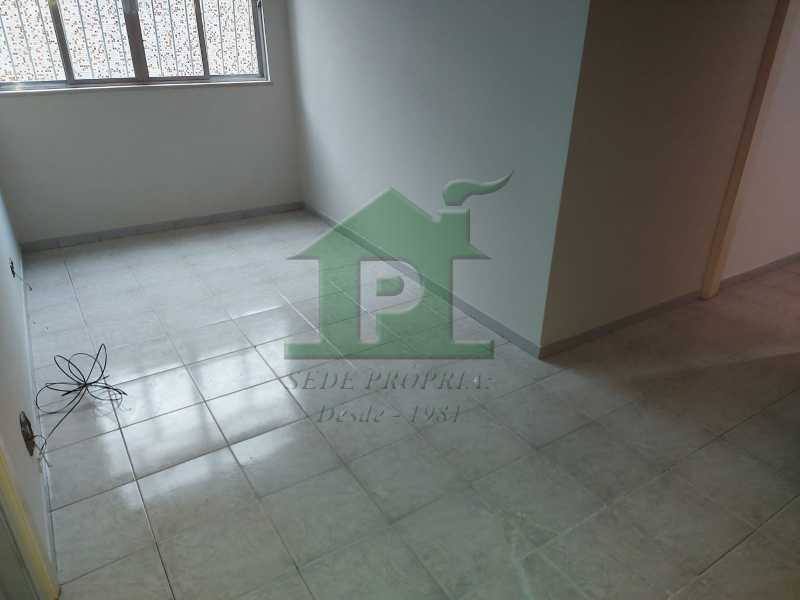Conheça WhatsApp Image 2021-08-28 at 0 do imóvel - Apartamento 2 quartos para venda e aluguel Rio de Janeiro,RJ - R$ 220.000 - VLAP20378 - 4 WhatsApp Image 2021-08-28 at 0 - Apartamento 2 quartos para venda e aluguel Rio de Janeiro,RJ - R$ 220.000 - VLAP20378 - 4