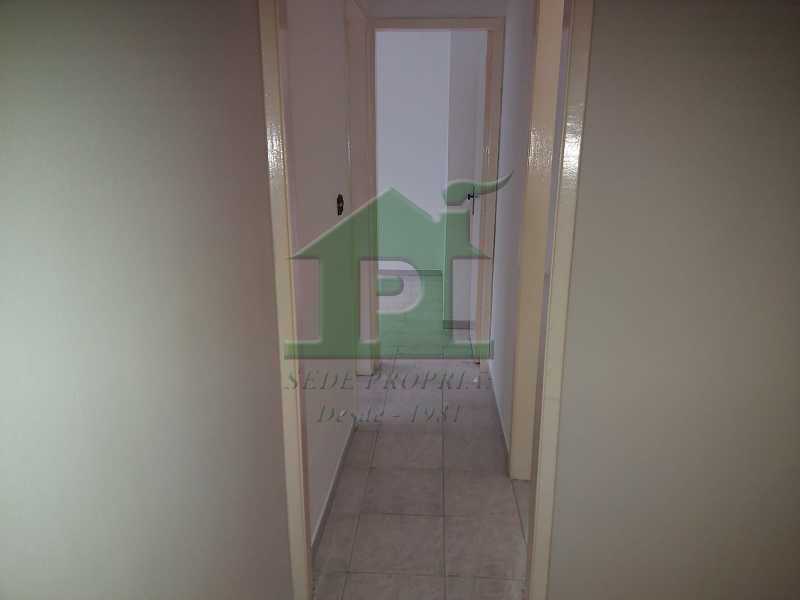 Conheça WhatsApp Image 2021-08-28 at 0 do imóvel - Apartamento 2 quartos para venda e aluguel Rio de Janeiro,RJ - R$ 220.000 - VLAP20378 - 5 WhatsApp Image 2021-08-28 at 0 - Apartamento 2 quartos para venda e aluguel Rio de Janeiro,RJ - R$ 220.000 - VLAP20378 - 5