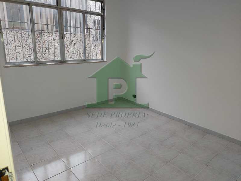 Conheça WhatsApp Image 2021-08-28 at 0 do imóvel - Apartamento 2 quartos para venda e aluguel Rio de Janeiro,RJ - R$ 220.000 - VLAP20378 - 6 WhatsApp Image 2021-08-28 at 0 - Apartamento 2 quartos para venda e aluguel Rio de Janeiro,RJ - R$ 220.000 - VLAP20378 - 6
