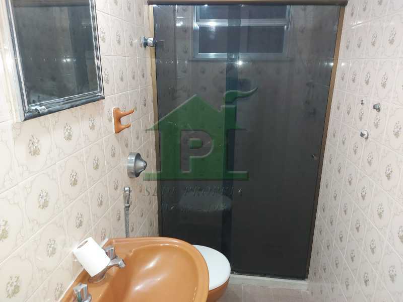 Conheça WhatsApp Image 2021-08-28 at 0 do imóvel - Apartamento 2 quartos para venda e aluguel Rio de Janeiro,RJ - R$ 220.000 - VLAP20378 - 8 WhatsApp Image 2021-08-28 at 0 - Apartamento 2 quartos para venda e aluguel Rio de Janeiro,RJ - R$ 220.000 - VLAP20378 - 8