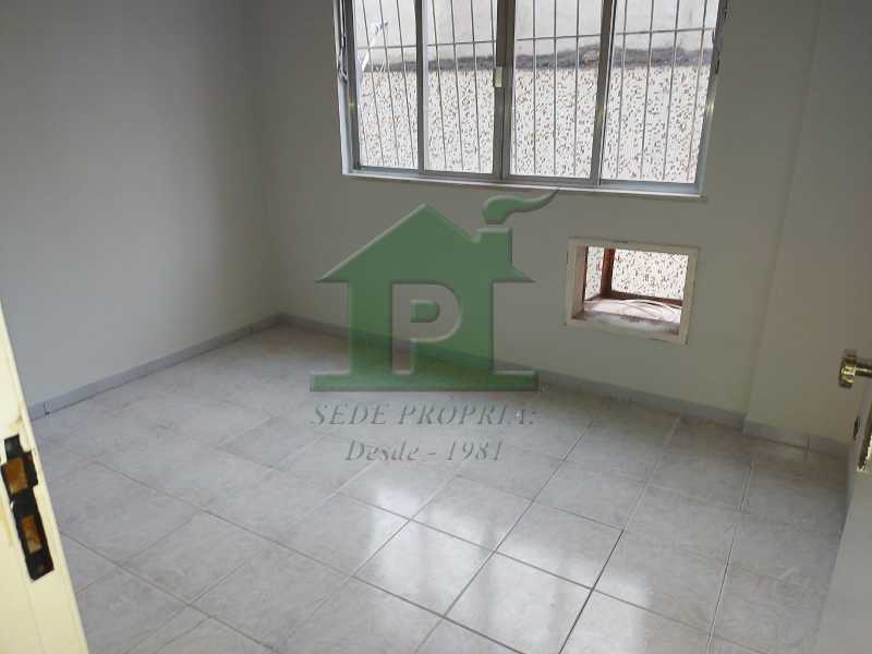 Conheça WhatsApp Image 2021-08-28 at 0 do imóvel - Apartamento 2 quartos para venda e aluguel Rio de Janeiro,RJ - R$ 220.000 - VLAP20378 - 7 WhatsApp Image 2021-08-28 at 0 - Apartamento 2 quartos para venda e aluguel Rio de Janeiro,RJ - R$ 220.000 - VLAP20378 - 7