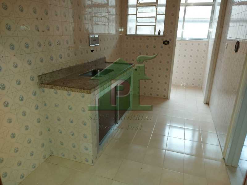 Conheça WhatsApp Image 2021-08-28 at 0 do imóvel - Apartamento 2 quartos para venda e aluguel Rio de Janeiro,RJ - R$ 220.000 - VLAP20378 - 9 WhatsApp Image 2021-08-28 at 0 - Apartamento 2 quartos para venda e aluguel Rio de Janeiro,RJ - R$ 220.000 - VLAP20378 - 9