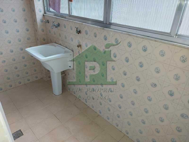 Conheça WhatsApp Image 2021-08-28 at 0 do imóvel - Apartamento 2 quartos para venda e aluguel Rio de Janeiro,RJ - R$ 220.000 - VLAP20378 - 10 WhatsApp Image 2021-08-28 at 0 - Apartamento 2 quartos para venda e aluguel Rio de Janeiro,RJ - R$ 220.000 - VLAP20378 - 10
