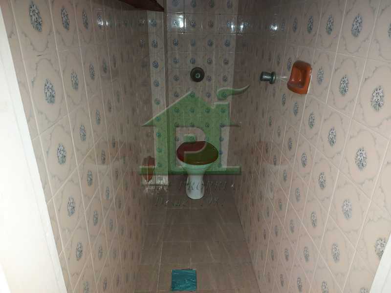 Conheça WhatsApp Image 2021-08-28 at 0 do imóvel - Apartamento 2 quartos para venda e aluguel Rio de Janeiro,RJ - R$ 220.000 - VLAP20378 - 11 WhatsApp Image 2021-08-28 at 0 - Apartamento 2 quartos para venda e aluguel Rio de Janeiro,RJ - R$ 220.000 - VLAP20378 - 11