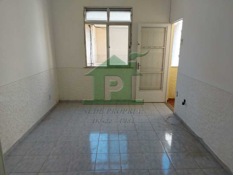 Conheça WhatsApp Image 2021-08-24 at 1 do imóvel - Apartamento 2 quartos à venda Rio de Janeiro,RJ - R$ 150.000 - VLAP20379 - 1 WhatsApp Image 2021-08-24 at 1 - Apartamento 2 quartos à venda Rio de Janeiro,RJ - R$ 150.000 - VLAP20379 - 1