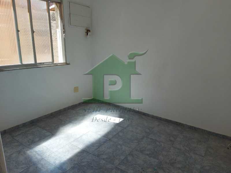 Conheça WhatsApp Image 2021-08-24 at 1 do imóvel - Apartamento 2 quartos à venda Rio de Janeiro,RJ - R$ 150.000 - VLAP20379 - 3 WhatsApp Image 2021-08-24 at 1 - Apartamento 2 quartos à venda Rio de Janeiro,RJ - R$ 150.000 - VLAP20379 - 3