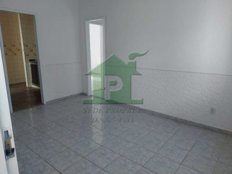 Conheça WhatsApp Image 2021-08-24 at 1 do imóvel - Apartamento 2 quartos à venda Rio de Janeiro,RJ - R$ 150.000 - VLAP20379 - 5 WhatsApp Image 2021-08-24 at 1 - Apartamento 2 quartos à venda Rio de Janeiro,RJ - R$ 150.000 - VLAP20379 - 5