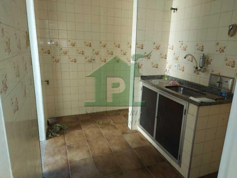 Conheça WhatsApp Image 2021-08-24 at 1 do imóvel - Apartamento 2 quartos à venda Rio de Janeiro,RJ - R$ 150.000 - VLAP20379 - 7 WhatsApp Image 2021-08-24 at 1 - Apartamento 2 quartos à venda Rio de Janeiro,RJ - R$ 150.000 - VLAP20379 - 7