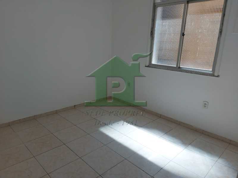 Conheça WhatsApp Image 2021-08-24 at 1 do imóvel - Apartamento 2 quartos à venda Rio de Janeiro,RJ - R$ 150.000 - VLAP20379 - 4 WhatsApp Image 2021-08-24 at 1 - Apartamento 2 quartos à venda Rio de Janeiro,RJ - R$ 150.000 - VLAP20379 - 4