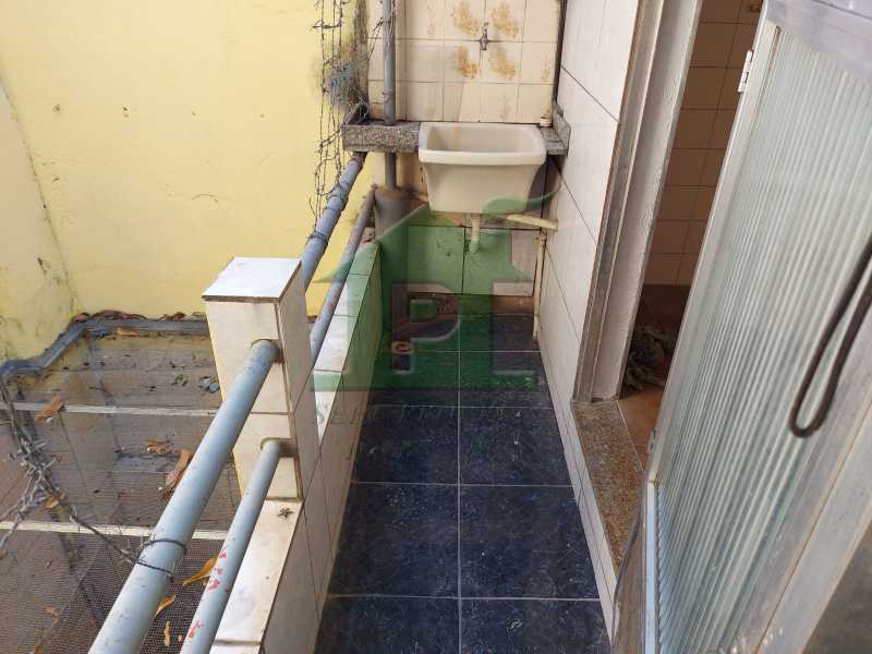 Conheça WhatsApp Image 2021-08-24 at 1 do imóvel - Apartamento 2 quartos à venda Rio de Janeiro,RJ - R$ 150.000 - VLAP20379 - 9 WhatsApp Image 2021-08-24 at 1 - Apartamento 2 quartos à venda Rio de Janeiro,RJ - R$ 150.000 - VLAP20379 - 9