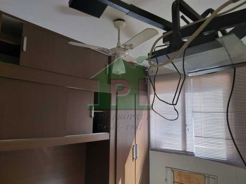 Conheça 2ad51f78-e642-4c12-8cf0-1e5732 do imóvel - Apartamento 2 quartos para alugar Rio de Janeiro,RJ - R$ 800 - VLAP20380 - 4 2ad51f78-e642-4c12-8cf0-1e5732 - Apartamento 2 quartos para alugar Rio de Janeiro,RJ - R$ 800 - VLAP20380 - 4