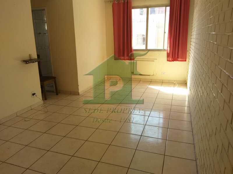 Conheça 8ad13e41-cc59-4f0d-ba98-5d5f7c do imóvel - Apartamento 2 quartos para alugar Rio de Janeiro,RJ - R$ 800 - VLAP20380 - 1 8ad13e41-cc59-4f0d-ba98-5d5f7c - Apartamento 2 quartos para alugar Rio de Janeiro,RJ - R$ 800 - VLAP20380 - 1