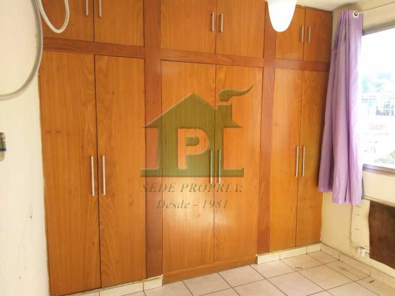 Conheça 70a58d2d-c291-4af4-87e8-7d2dbc do imóvel - Apartamento 2 quartos para alugar Rio de Janeiro,RJ - R$ 800 - VLAP20380 - 5 70a58d2d-c291-4af4-87e8-7d2dbc - Apartamento 2 quartos para alugar Rio de Janeiro,RJ - R$ 800 - VLAP20380 - 5