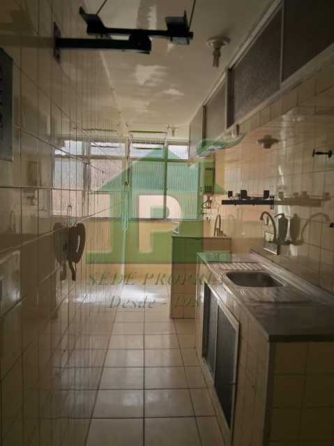 Conheça 201ccf4b-6807-4477-911d-177267 do imóvel - Apartamento 2 quartos para alugar Rio de Janeiro,RJ - R$ 800 - VLAP20380 - 6 201ccf4b-6807-4477-911d-177267 - Apartamento 2 quartos para alugar Rio de Janeiro,RJ - R$ 800 - VLAP20380 - 6