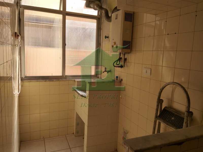 Conheça 381993ff-6da3-40f8-8c9a-cd5970 do imóvel - Apartamento 2 quartos para alugar Rio de Janeiro,RJ - R$ 800 - VLAP20380 - 7 381993ff-6da3-40f8-8c9a-cd5970 - Apartamento 2 quartos para alugar Rio de Janeiro,RJ - R$ 800 - VLAP20380 - 7